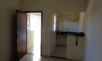 Imagem 6: KITNET ALUGA NA VILA CARVALHO - SOROCABA/SP