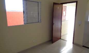 Imagem 7: KITNET ALUGA NA VILA CARVALHO - SOROCABA/SP