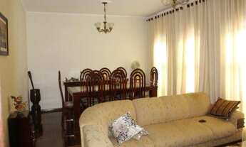 Imagem: Imperdível! Casa à venda em Sorocaba-SP