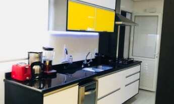 Imagem 2: APARTAMENTO À VENDA NO EDIFÍCIO UNICO - SOROCABA/SP