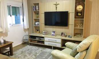 Imagem: APARTAMENTO, VENDA, EDIFÍCIO ETTORE MARONGONE