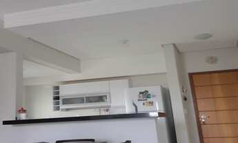 Imagem 3: APARTAMENTO À VENDA NO EDIFÍCIO SOLAR DI LUCCA - SOROCABA/SP