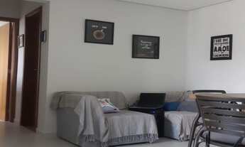 Imagem 2: APARTAMENTO À VENDA NO EDIFÍCIO SOLAR DI LUCCA - SOROCABA/SP