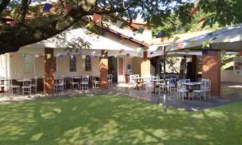 Imagem 7: SITIO À VENDA NO BAIRRO ITINGA EM SOROCABA/SP