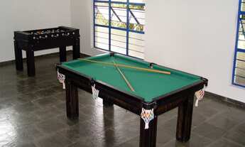 Imagem 4: SITIO À VENDA NO BAIRRO ITINGA EM SOROCABA/SP