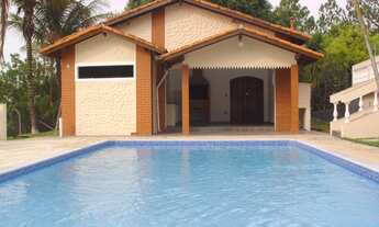 Imagem 5: SITIO À VENDA NO BAIRRO ITINGA EM SOROCABA/SP