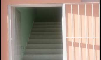 Imagem: Salão Comercial para Locação na Vila