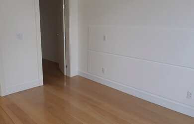 Imagem 4: Excelente Casa em Condomínio à Venda em Alphaville Nova Esplanada, Votorantim-SP: 2 Quarto