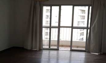 Imagem: APARTAMENTO PARA VENDA NO JARDIM VERGUEIRO