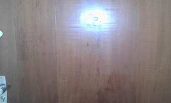 Imagem 2: APARTAMENTO PARA VENDA NO JARDIM VERGUEIRO EDIFICIO IOLITA SILVA - SOROCABA/SP