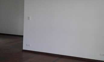 Imagem 3: APARTAMENTO PARA VENDA NO JARDIM VERGUEIRO EDIFICIO IOLITA SILVA - SOROCABA/SP