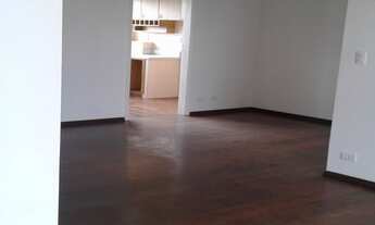 Imagem 4: APARTAMENTO PARA VENDA NO JARDIM VERGUEIRO EDIFICIO IOLITA SILVA - SOROCABA/SP