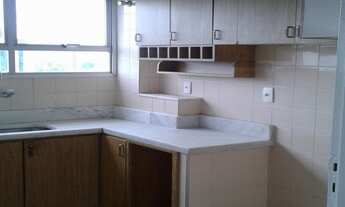 Imagem 6: APARTAMENTO PARA VENDA NO JARDIM VERGUEIRO EDIFICIO IOLITA SILVA - SOROCABA/SP