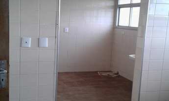 Imagem 7: APARTAMENTO PARA VENDA NO JARDIM VERGUEIRO EDIFICIO IOLITA SILVA - SOROCABA/SP