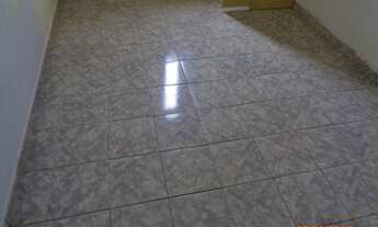 Imagem 5: Casa para venda em Sorocaba-SP, Wanel Ville: 3 quartos, 1 suíte, 2 salas, 2 banheiros, 2 v