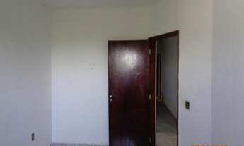 Imagem 6: Casa para venda em Sorocaba-SP, Wanel Ville: 3 quartos, 1 suíte, 2 salas, 2 banheiros, 2 v