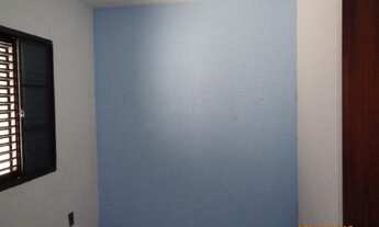 Imagem 7: Casa para venda em Sorocaba-SP, Wanel Ville: 3 quartos, 1 suíte, 2 salas, 2 banheiros, 2 v