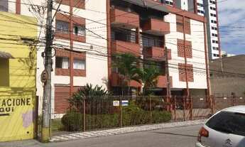 Imagem: APARTAMENTO Á VENDA NO CENTRO - SOROCABA/SP