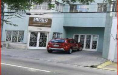 Imagem 4: SALÃO À VENDA NA VILA AUGUSTA - SOROCABA/SP