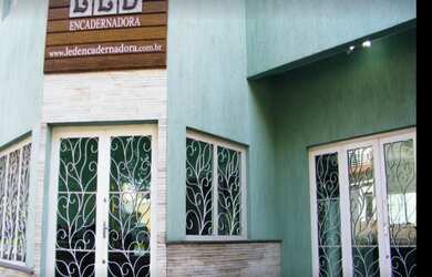 Imagem 6: SALÃO À VENDA NA VILA AUGUSTA - SOROCABA/SP