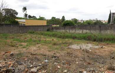 Imagem 4: Terreno à venda em Sorocaba-SP, Jardim Sao Carlos: 245m² de área! Venha conhecer!