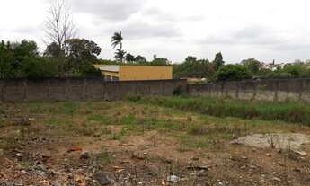 Imagem: Terreno à venda em Sorocaba-SP, Jardim
