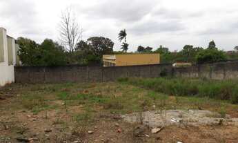 Imagem 2: Terreno à venda em Sorocaba-SP, Jardim Sao Carlos: 245m² de área! Venha conhecer!