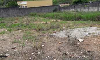 Imagem 3: Terreno à venda em Sorocaba-SP, Jardim Sao Carlos: 245m² de área! Venha conhecer!