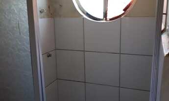 Imagem 2: Aluguel de Casa com 1 quarto na Vila Assis, Sorocaba-SP: Conforto e praticidade em 40m²!