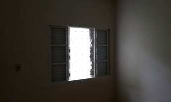 Imagem 4: Aluguel de Casa com 1 quarto na Vila Assis, Sorocaba-SP: Conforto e praticidade em 40m²!