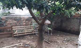 Imagem: CASA À VENDA NO JARDIM SOROCABA PARK