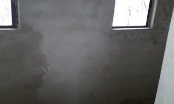 Imagem 2: CASA À VENDA NO JARDIM SOROCABA PARK - SOROCABA/SP