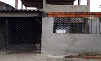 Imagem 3: CASA À VENDA NO JARDIM SOROCABA PARK - SOROCABA/SP