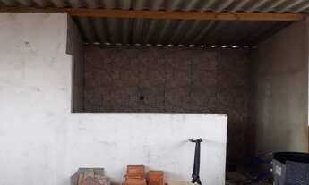 Imagem 4: CASA À VENDA NO JARDIM SOROCABA PARK - SOROCABA/SP