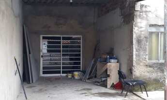 Imagem 5: CASA À VENDA NO JARDIM SOROCABA PARK - SOROCABA/SP