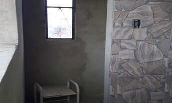 Imagem 6: CASA À VENDA NO JARDIM SOROCABA PARK - SOROCABA/SP