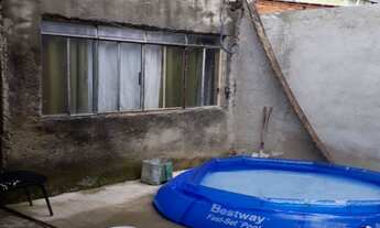 Imagem 7: CASA À VENDA NO JARDIM SOROCABA PARK - SOROCABA/SP