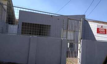 Imagem: CASA À VENDA NA VILA CARVALHO - SOROCABA/SP