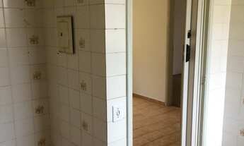 Imagem 4: APARTAMENTO À VENDA NO EDIFÍCIO CORDILHEIRA - SOROCABA/SP