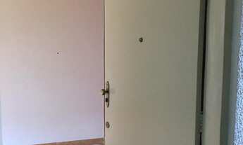 Imagem 5: APARTAMENTO À VENDA NO EDIFÍCIO CORDILHEIRA - SOROCABA/SP