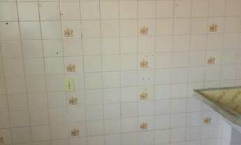 Imagem 6: APARTAMENTO À VENDA NO EDIFÍCIO CORDILHEIRA - SOROCABA/SP