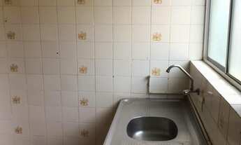 Imagem 7: APARTAMENTO À VENDA NO EDIFÍCIO CORDILHEIRA - SOROCABA/SP