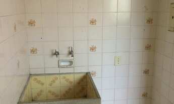 Imagem 3: APARTAMENTO À VENDA NO EDIFÍCIO CORDILHEIRA - SOROCABA/SP