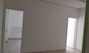 Imagem: SALA À VENDA NO CENTRO -SOROCABA/SP