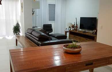 Imagem 5: APARTAMENTO À VENDA NO PARQUE MORUMBI - VOTORANTIM/SP