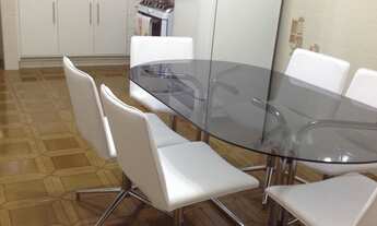 Imagem 5: CASA À VENDA NO JARDIM FACULDADE - SOROCABA/SP