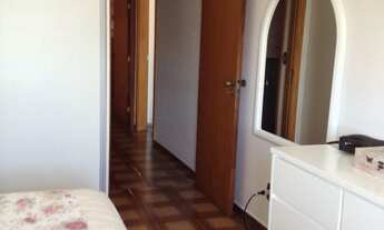 Imagem 6: CASA À VENDA NO JARDIM FACULDADE - SOROCABA/SP