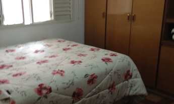 Imagem 7: CASA À VENDA NO JARDIM FACULDADE - SOROCABA/SP