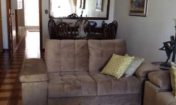 Imagem 3: CASA À VENDA NO JARDIM FACULDADE - SOROCABA/SP