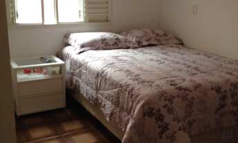 Imagem 4: CASA À VENDA NO JARDIM FACULDADE - SOROCABA/SP